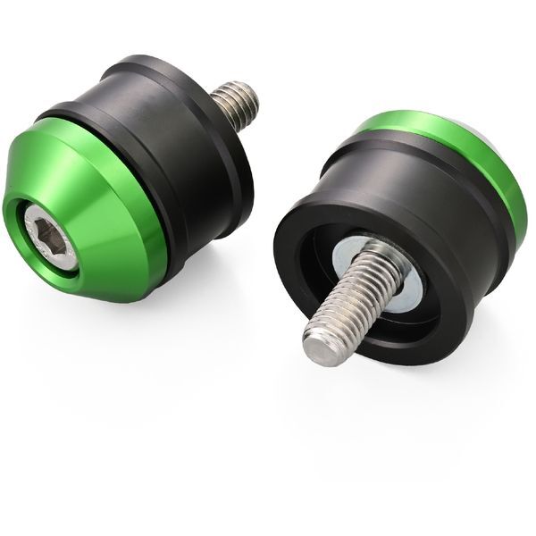 �f�C�g�i(Daytona) �A���~�r���b�g �o�C�N�p �o�[�G���h �J���T�L(M8)�p �~�h���E�G�C�g�o�[�G���h �n�C�f�B�b�V�� �O���[�� 49124