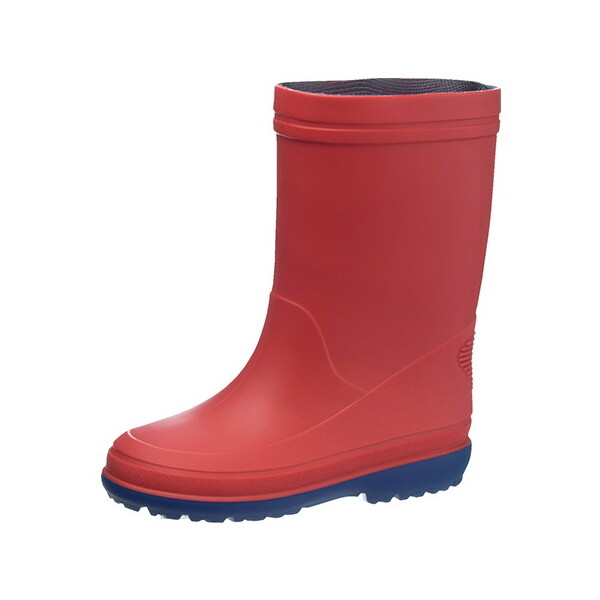 �A�T�q�V���[�Y �A�T�q R304(���b�h) KL38911 15cm [���C���u�[�c]