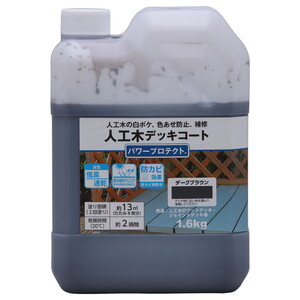 塗装・内装用品