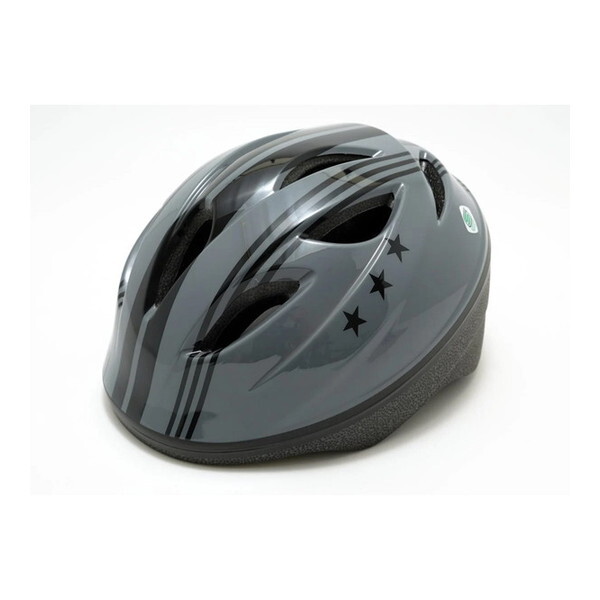 自転車用ヘルメット ogk kabuto」の人気商品一覧・価格比較 - 価格.com