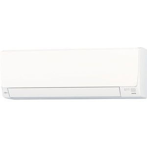 富士通ゼネラル AS-CH222M-W ホワイト ノクリア CHシリーズ 富士通ゼネラル AS-CH222M-W ホワイト ノクリア CHシリーズ AS-CH222M