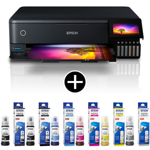 EPSON EW-M973A3T A3カラーインクジェット複合機 (スキャン/コピー/有線・無線LAN対応) + インクセット |  激安の新品・型落ち・アウトレット 家電 通販 XPRICE - エクスプライス (旧 PREMOA - プレモア)