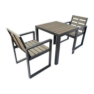 その他ガーデンファニチャー