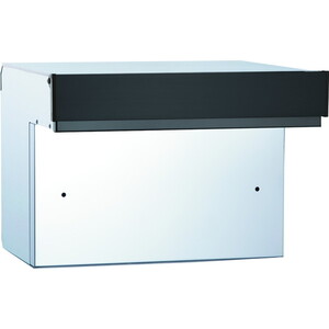 物置・エクステリア用品