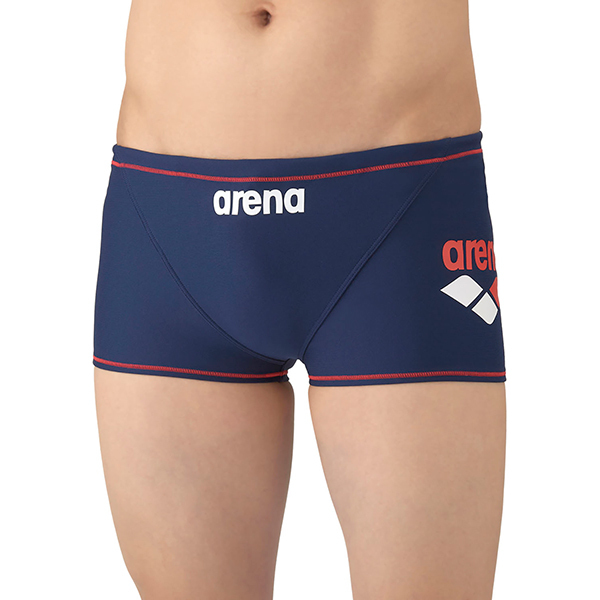 ARENA A[i j g[jOXpbc(V[gbO) lCr[ SAR-4104J NVRD R140