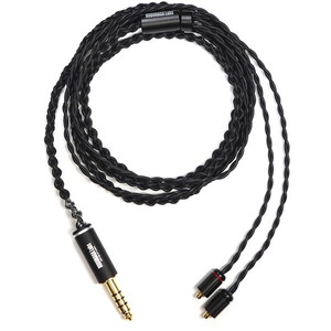 イヤホン・ヘッドホン用アクセサリ