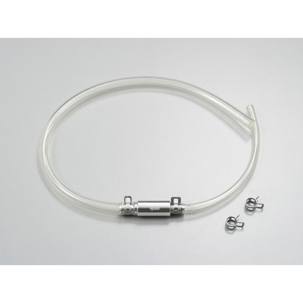 fCgi D91769 EFCouZbg