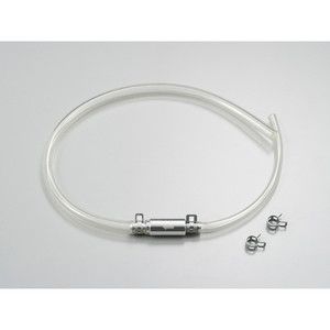 メンテナンス・バイク工具