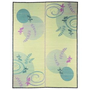 カーペット・ラグ