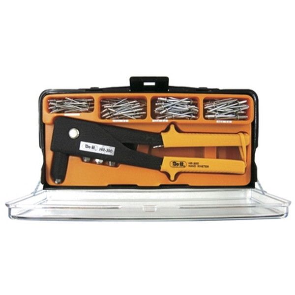 Gr(LOB) HR302 [nhxb^[c[Lbg]