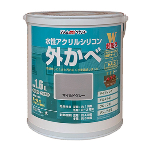 塗装・内装用品