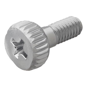 バックパック・ツールバッグ