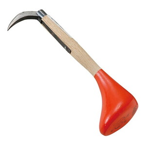 土木作業・大工用品