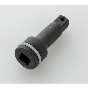 ソケットレンチ