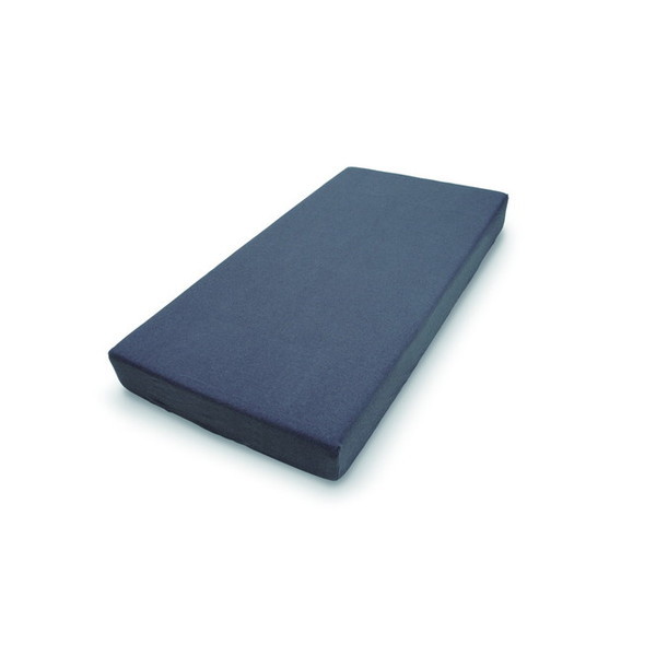 Tempur X[X}bgXJo[3-9cm tBbg^Cv 95-97cm O[