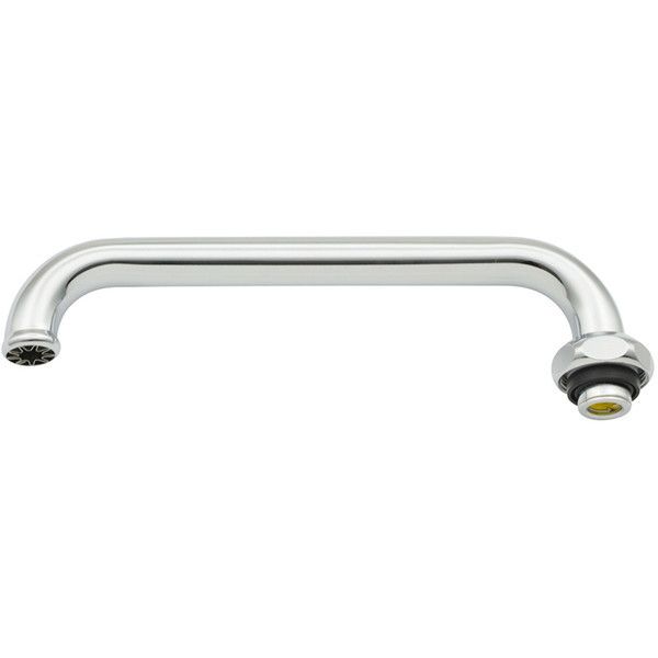 GAONA GA-HC013 [ߐUpCv170]