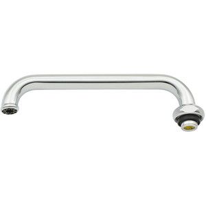 その他浄水器・整水器関連用品