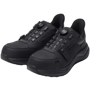 安全靴・作業靴