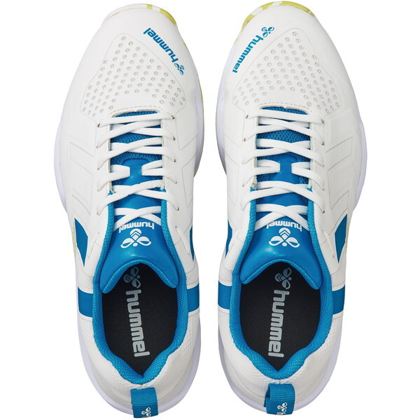 hummel ヒュンメル ハンドボール HAS6019 1032 グランドフライ5 