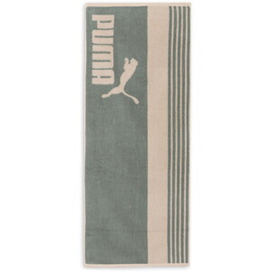 その他スポーツ用品