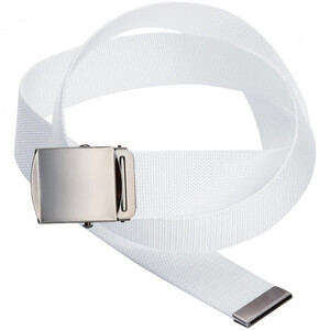 保護服・作業服