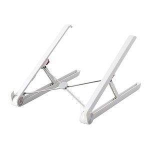 その他パソコン用アクセサリー