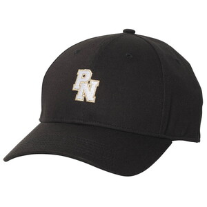 野球ウェア・アクセサリー