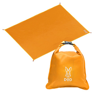 レジャーシート