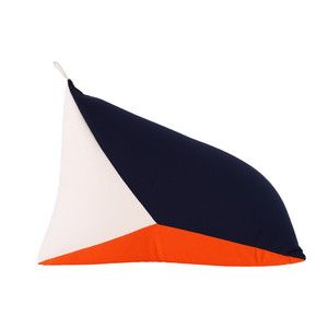 クッション・座布団