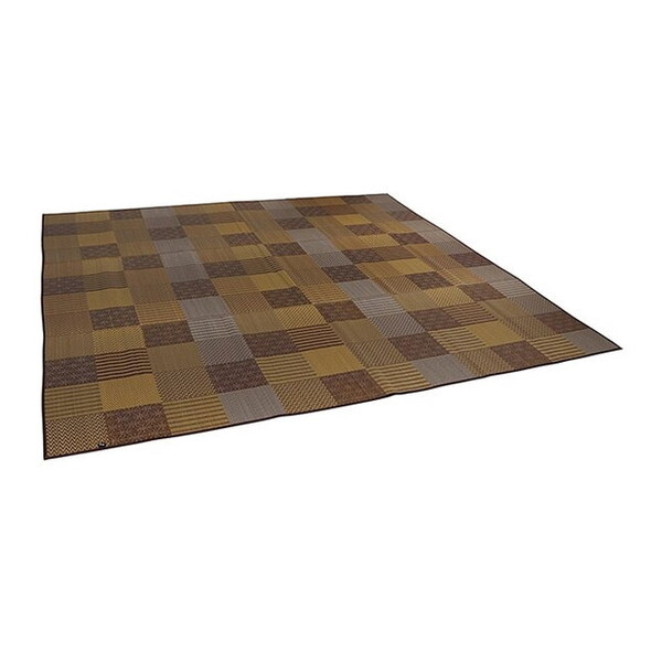 CPqRER[|[V 1080040060902 ~ Ԃ Y Y {  _ RۖhL Rf pb`[N uE {1 95.5×191cm