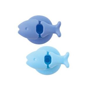 浴室ラック・ホルダー