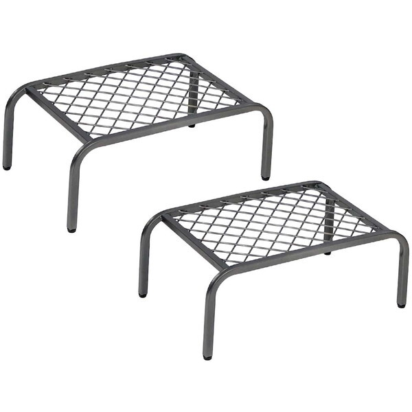 Z܂X^C TW004-2P-GRY O[ TWILLicCj [ACAv^[X^h(2g)]