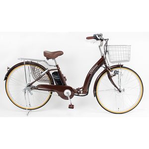 電動自転車 通販 ｜ 激安の新品・型落ち・アウトレット 家電 通販