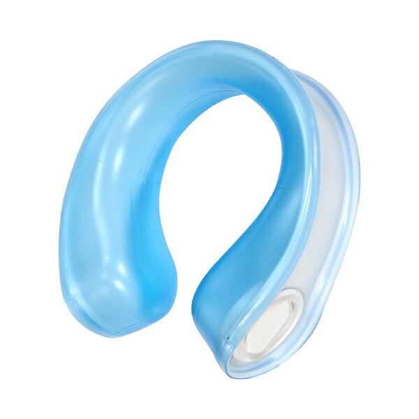 nbN HAC4560 Xm[u[ [lbNACXO]