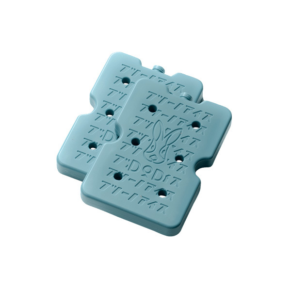 DOD CL1-993-BL tc[mACXMi2Zbgj u[O[ [ۗ]