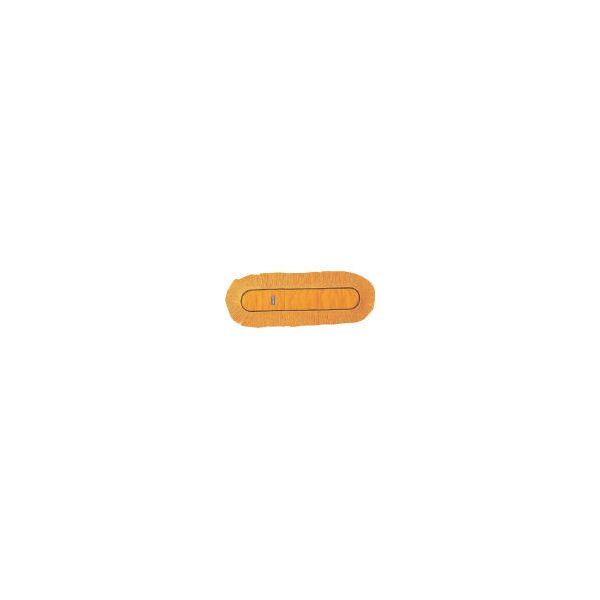 �R��Y�� C280-090U-SP �I�����W [���w���b�v �t�C�g�����b�vP-90�p �X�y�A]