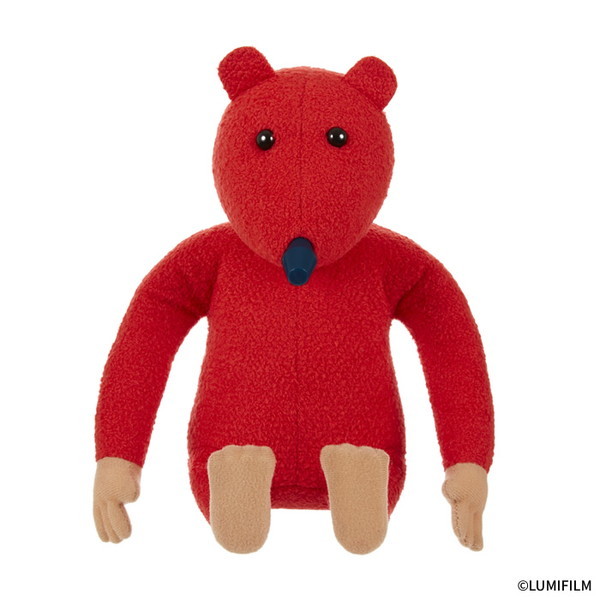 ZLO` E|ƃgD| gD|ʂ 648443