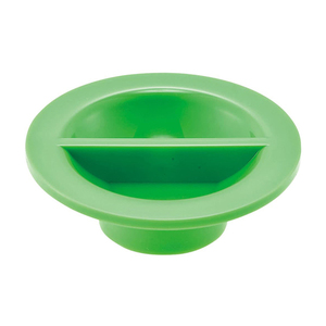 洗濯機・洗濯乾燥機用アクセサリ