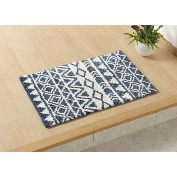  600012310 փ}bg C[Y 50×80 lCr[