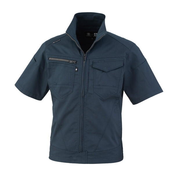 �R�[�R�X AG-3080 �l�C�r�[ M [�X�g���b�`�����u���]��]