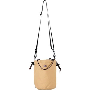 ショルダーバッグ・メッセンジャーバッグ