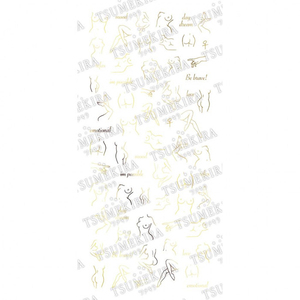 メイク雑貨・小物