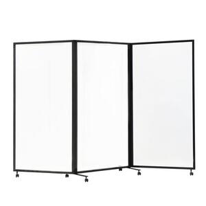 パネル・パーティション