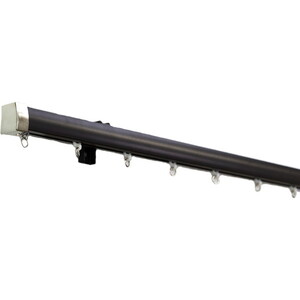 カーテン・ブラインド関連用品