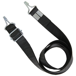 バックパック・ツールバッグ