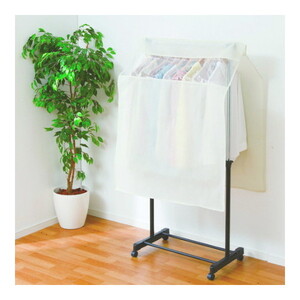 収納家具関連用品