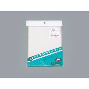 ツーリング用品