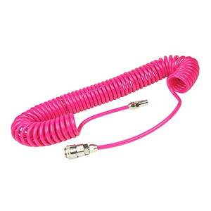 流体継手・チューブ