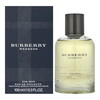 BURBERRY バーバリー ウィークエンド フォーメン オードトワレ 100ml BU-WEEKENDMETSP-100