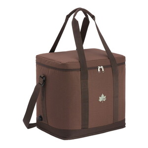 クーラーボックス